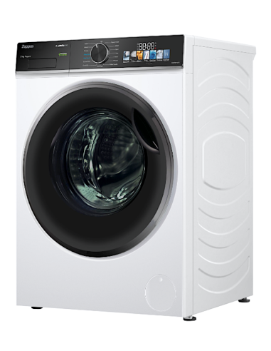 L/BIANCHERIA EZW9XWH 9KG A-20  1200G/M ZOPPAS