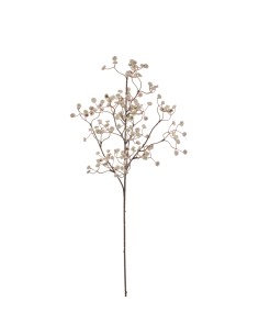 STELO 2393-01 GYPSOPHILA CREMA