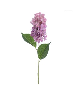 STELO 4752-06 HORTENSIA MALVA