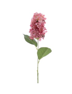 STELO 4752-07 HORTENSIA FUCSIA