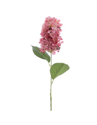 STELO 4752-07 HORTENSIA FUCSIA
