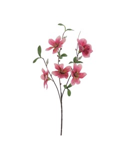 STELO 4811-07 MAGNOLIA FUCSIA