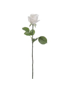 STELO 6936-01 ROSA CREMA