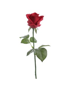 STELO 6936-08 ROSA ROSSO