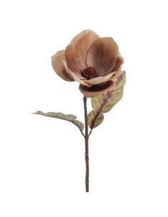 STELO 6964-04 MAGNOLIA OCRA