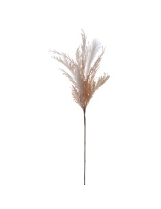STELO 7634-01 PAMPAS CREMA