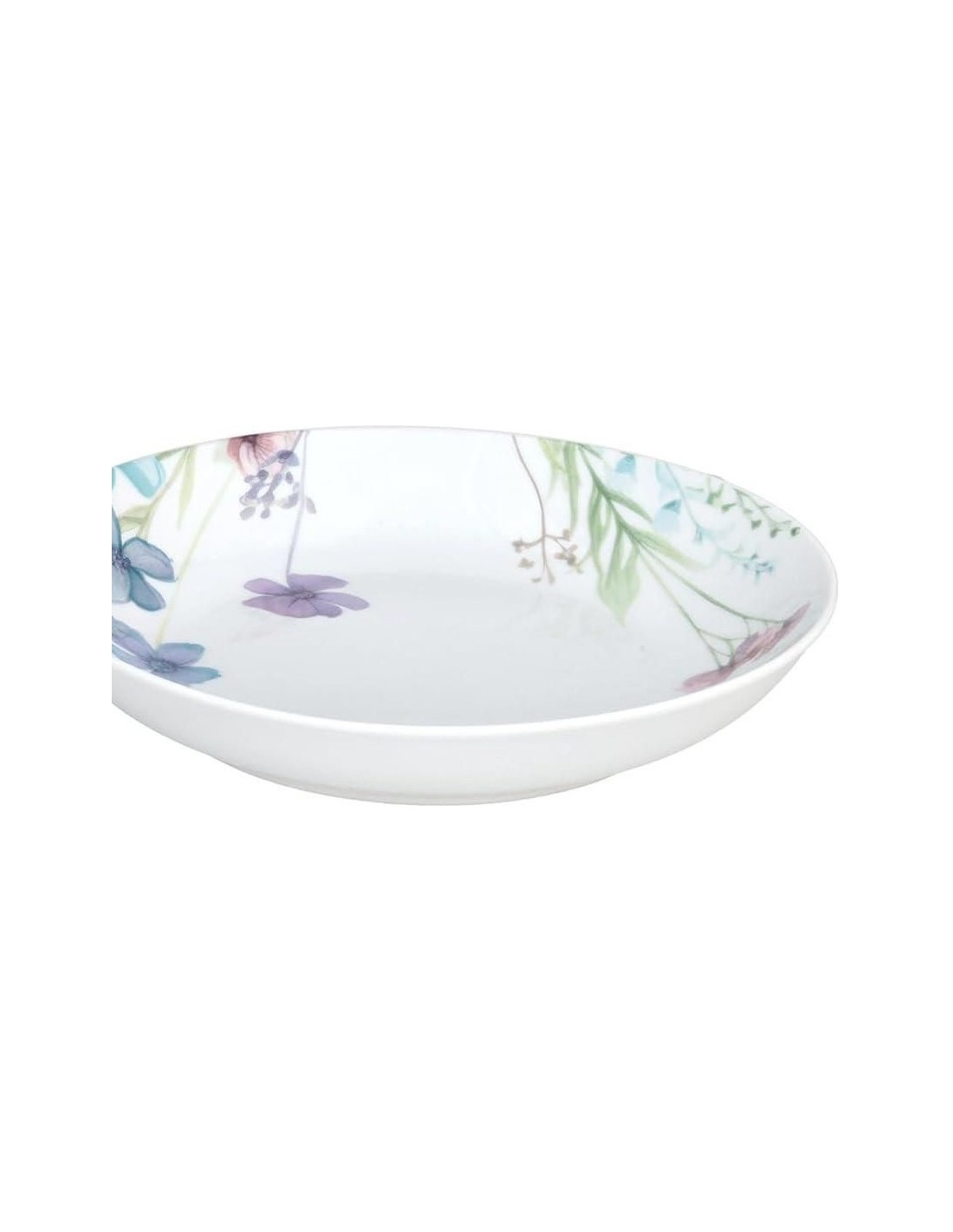 Tognana Florenne Servizio Tavola 18 Pezzi con Decori Floreali | shopincasa.it