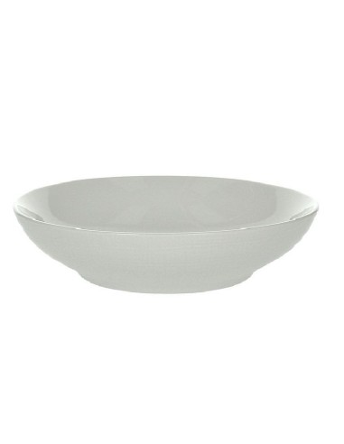 Tognana Victoria piatto piano 27 cm in porcellana | shopincasa.it