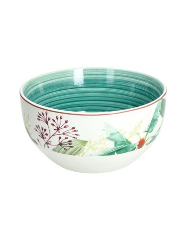 Ciotola 14 cm Madison Tropicalia Tognana multicolor | shopincasa.it