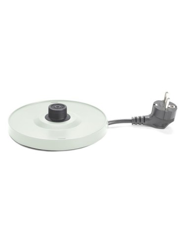 Bollitore Elettrico Tognana Iridea 1,7 L Carta da Zucchero | shopincasa.it