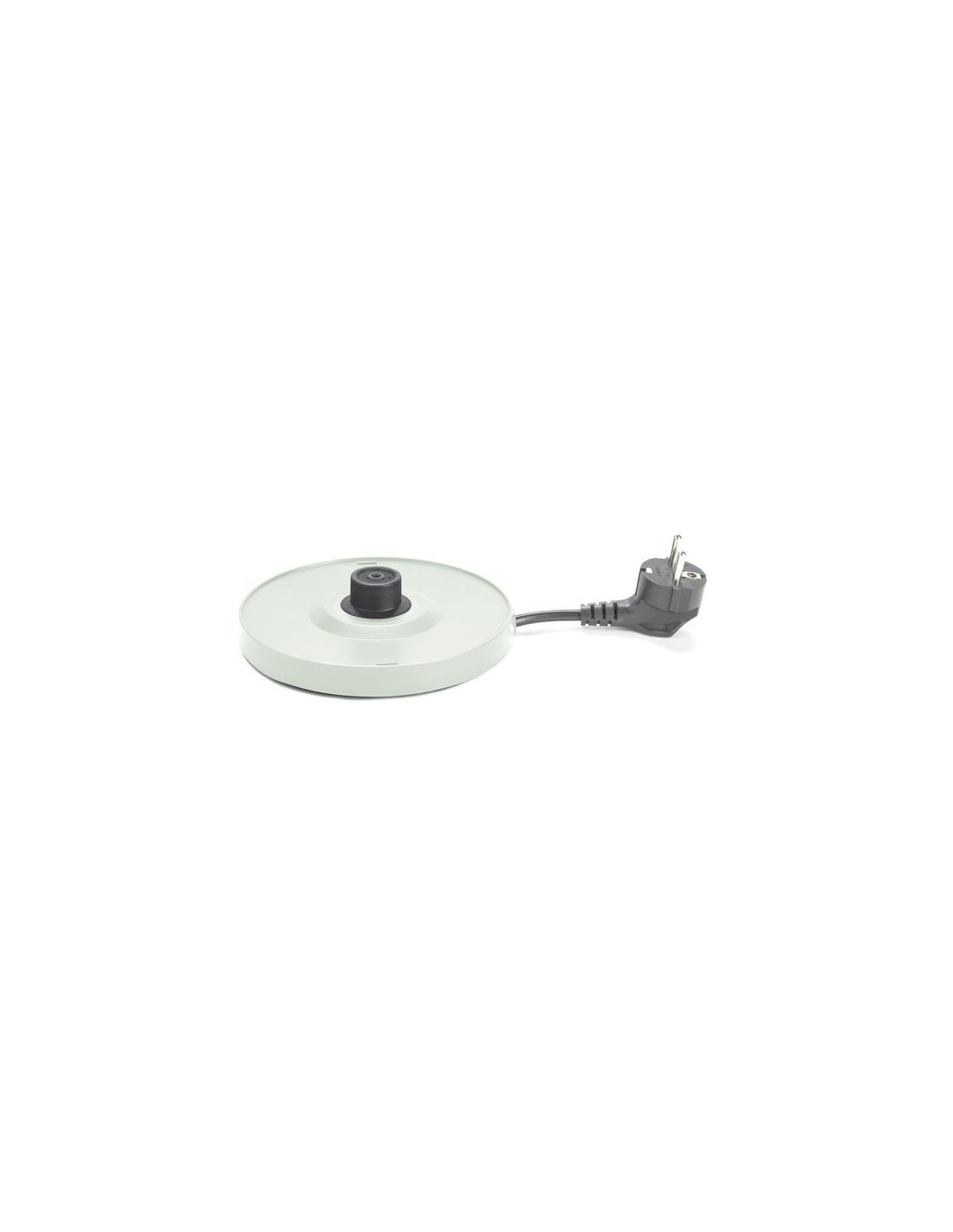 Bollitore Elettrico Tognana Iridea 1,7 L Carta da Zucchero | shopincasa.it