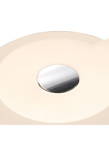 Bollitore Elettrico Tognana Iridea 1,7 L Champagne | shopincasa.it
