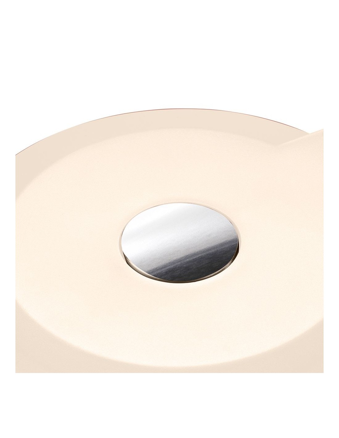 Bollitore Elettrico Tognana Iridea 1,7 L Champagne | shopincasa.it