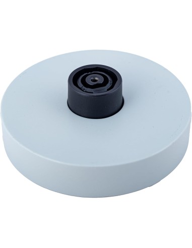 Montalatte Elettrico Tognana Iridea 300 cc Champagne | shopincasa.it