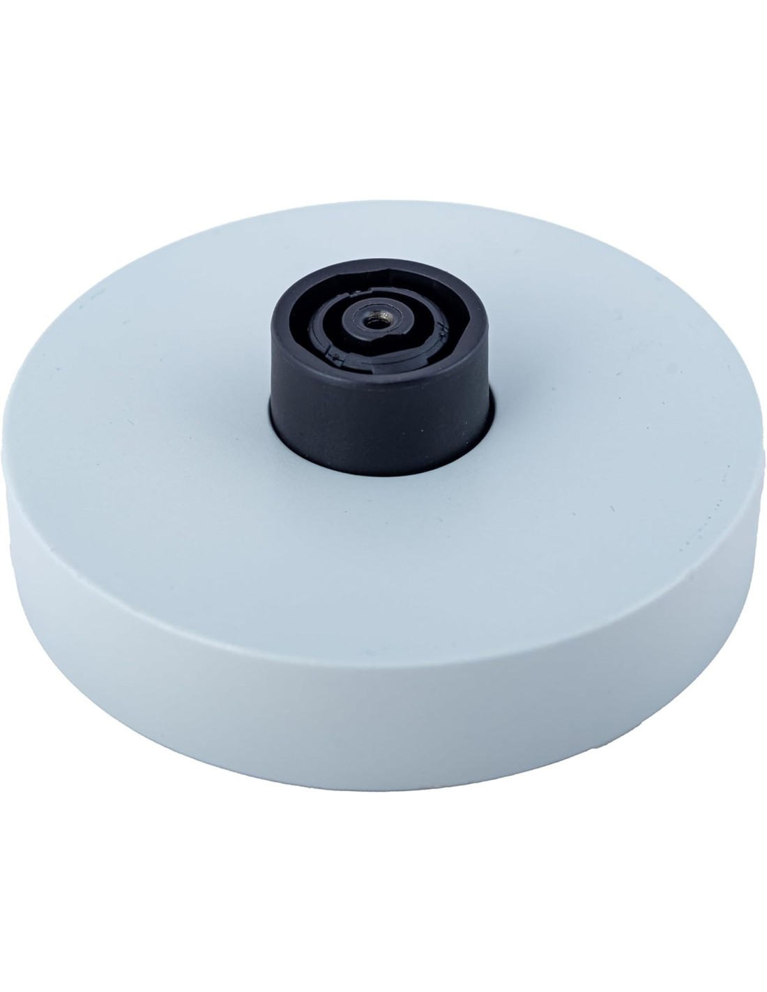 Montalatte Elettrico Tognana Iridea 300 cc Champagne | shopincasa.it