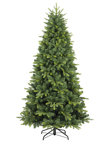 ALBERO SAVANA 180 DIAM.99CM