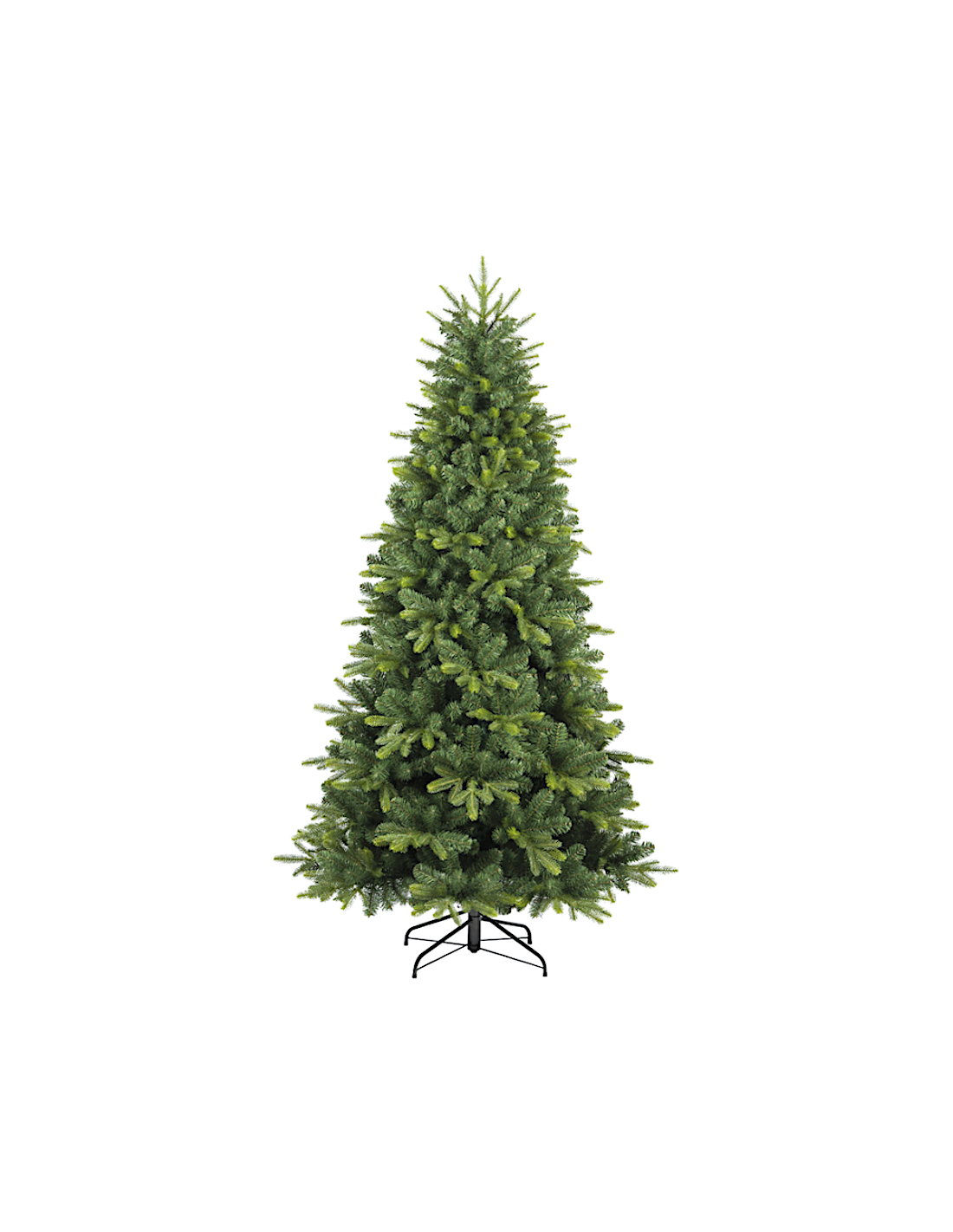 ALBERO SAVANA 180 DIAM.99CM