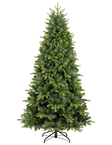 ALBERO SAVANA 210 DIAM.119CM