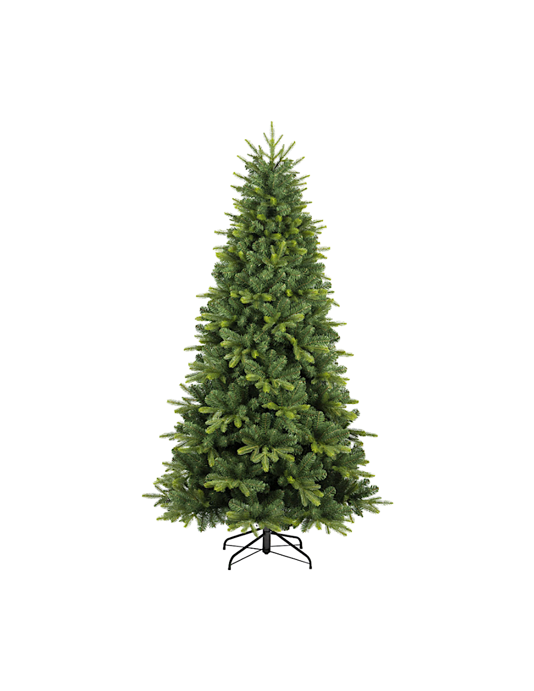 ALBERO SAVANA 210 DIAM.119CM