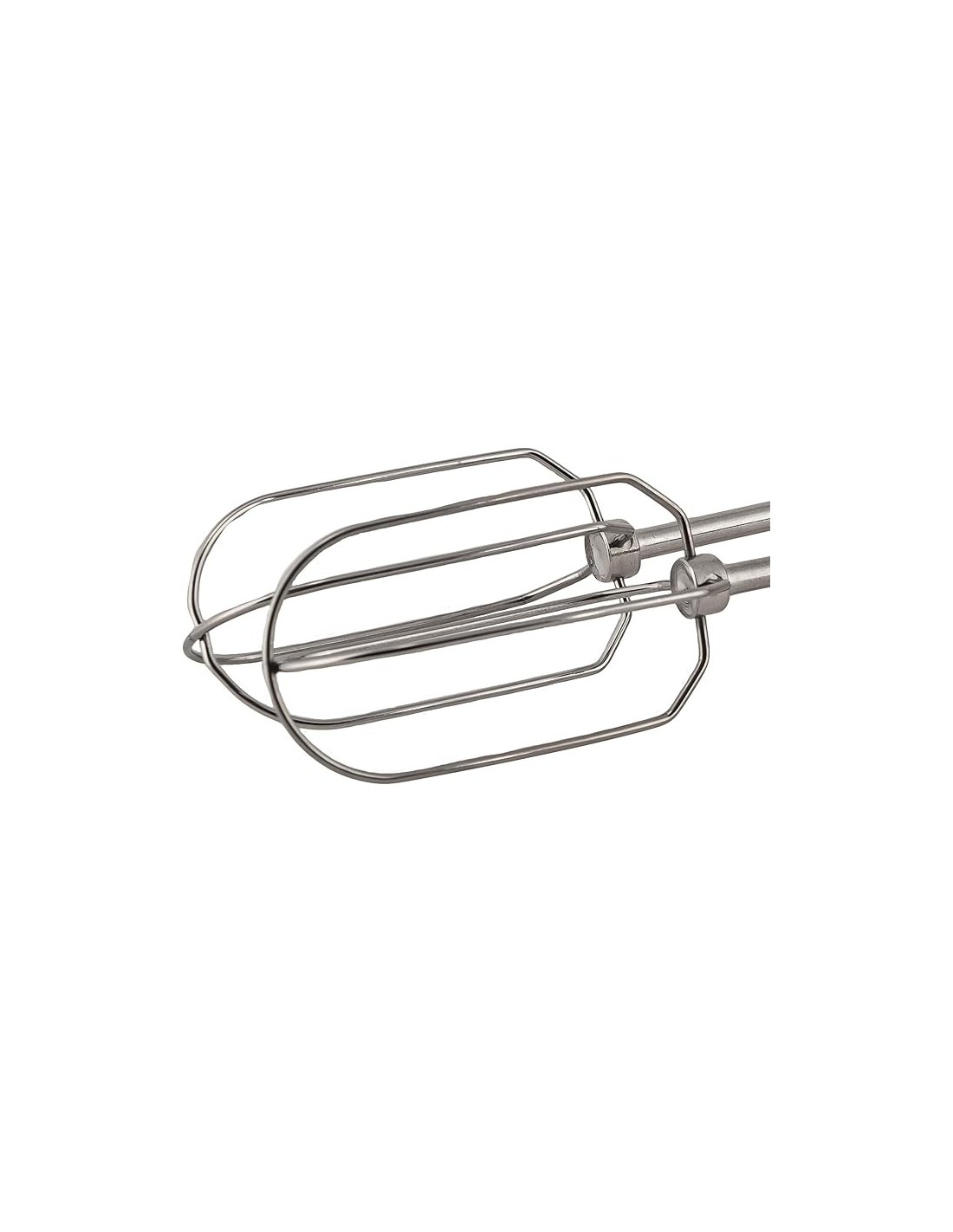Sbattitore elettrico Iridea Carta da Zucchero 250W vintage – shopincasa.it