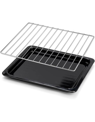 Forno elettrico ventilato Tognana Iridea 45L verde – shopincasa.it
