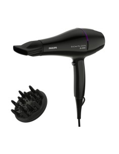 PHON BHD274 2200W AC PHILIPS