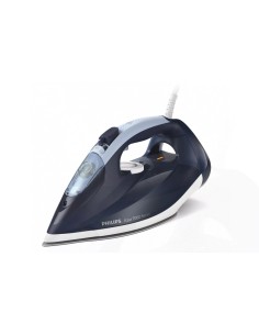 FERRO STIRO DST7030 VAPORE 2800W STEAMGLIDE PLUS