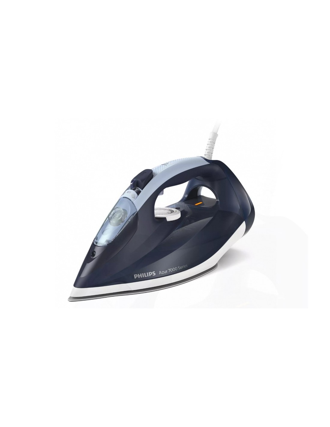 FERRO STIRO DST7030 VAPORE 2800W STEAMGLIDE PLUS