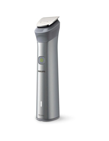 Philips MG5940/15 Regolabarba Multifunzione Serie 5000 | shopincasa.it