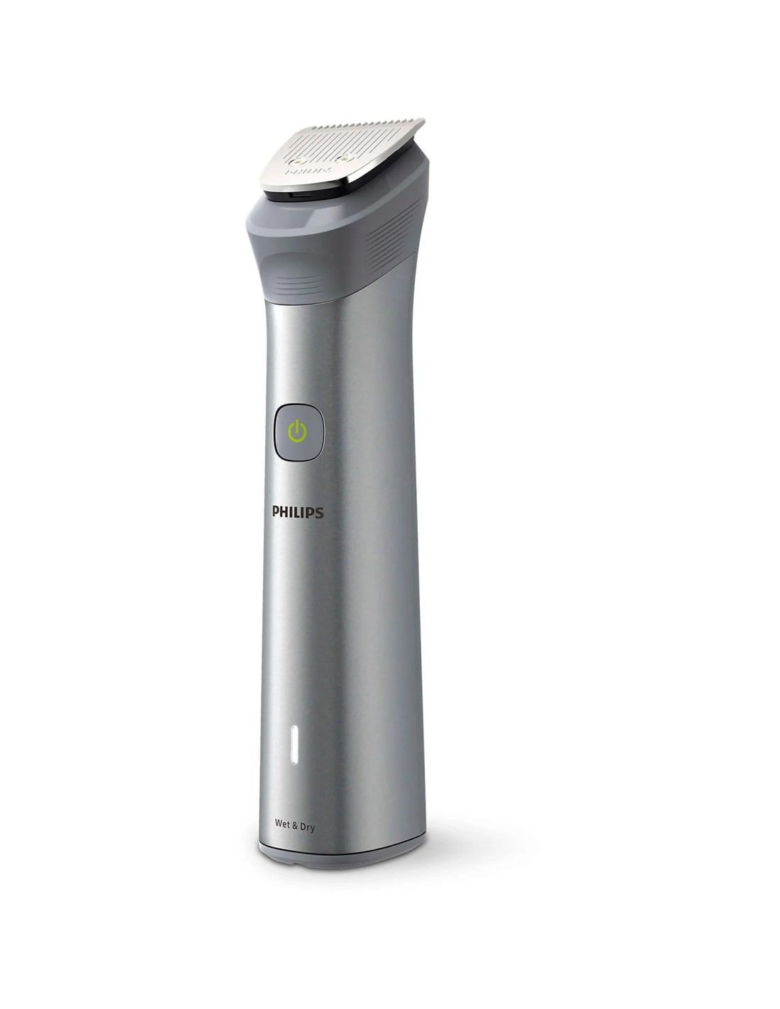 Philips MG5940/15 Regolabarba Multifunzione Serie 5000 | shopincasa.it