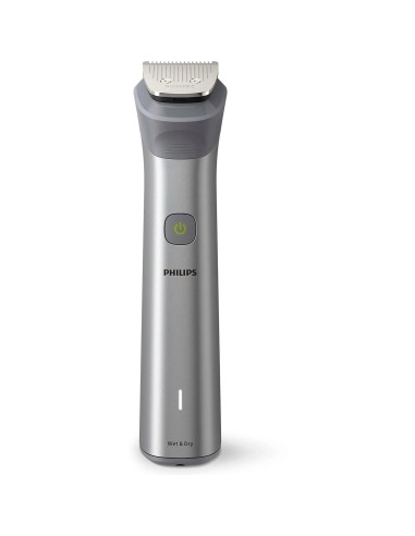 Philips MG5940/15 Regolabarba Multifunzione Serie 5000 | shopincasa.it