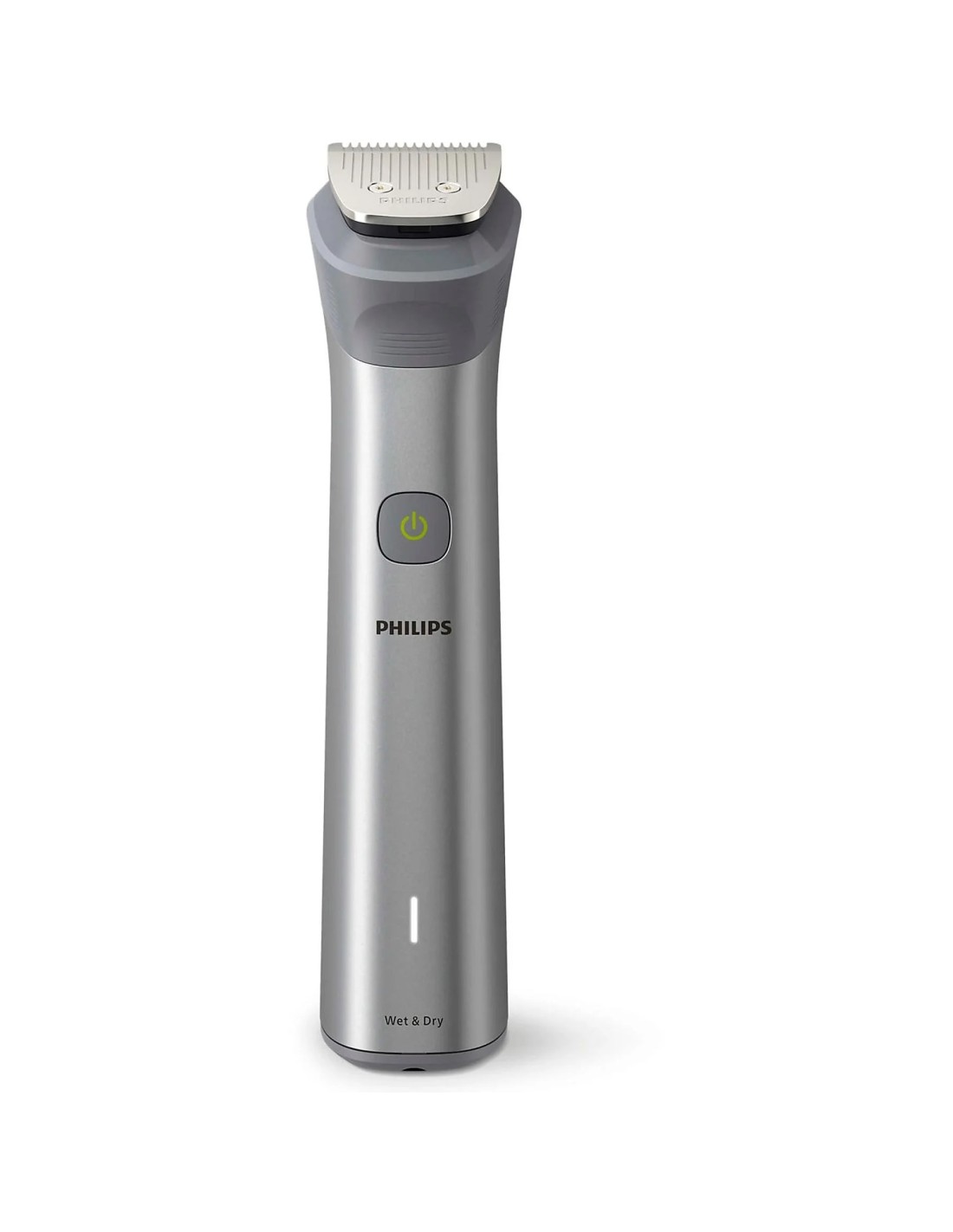 Philips MG5940/15 Regolabarba Multifunzione Serie 5000 | shopincasa.it