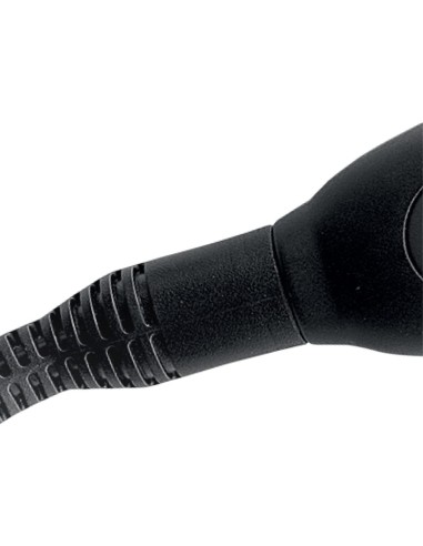 MACOM Sensation 228 Smart Brush Spazzola Lisciante in Ceramica | shopincasa.it