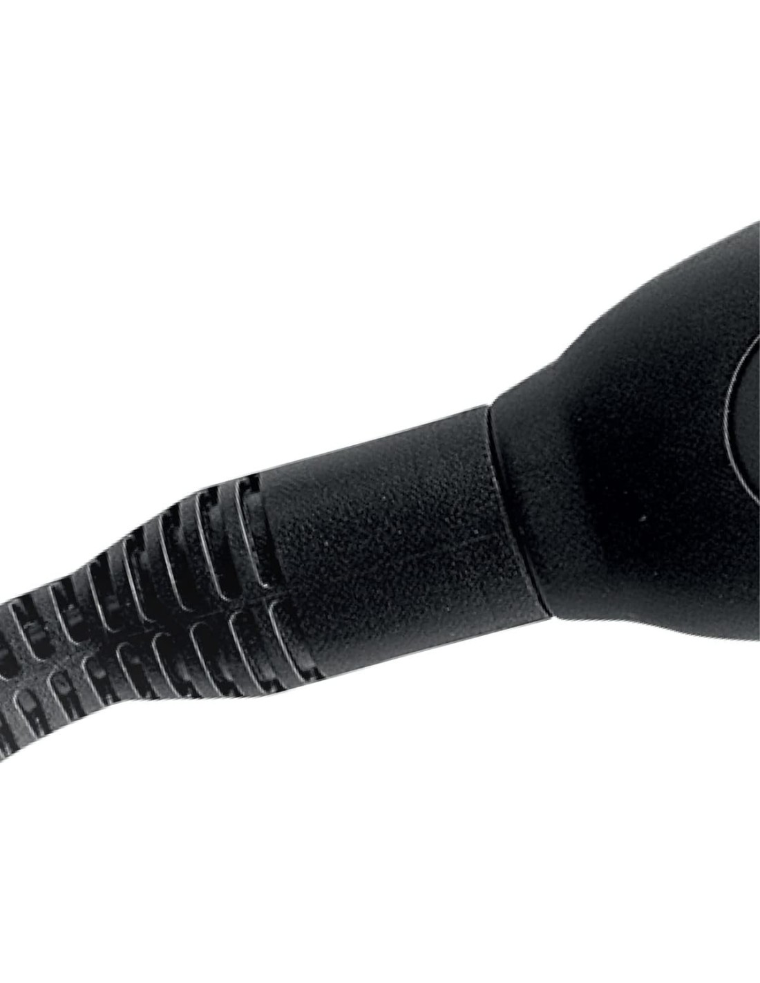 MACOM Sensation 228 Smart Brush Spazzola Lisciante in Ceramica | shopincasa.it
