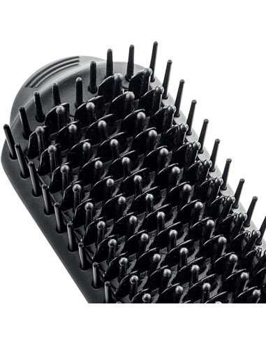 MACOM Sensation 228 Smart Brush Spazzola Lisciante in Ceramica | shopincasa.it