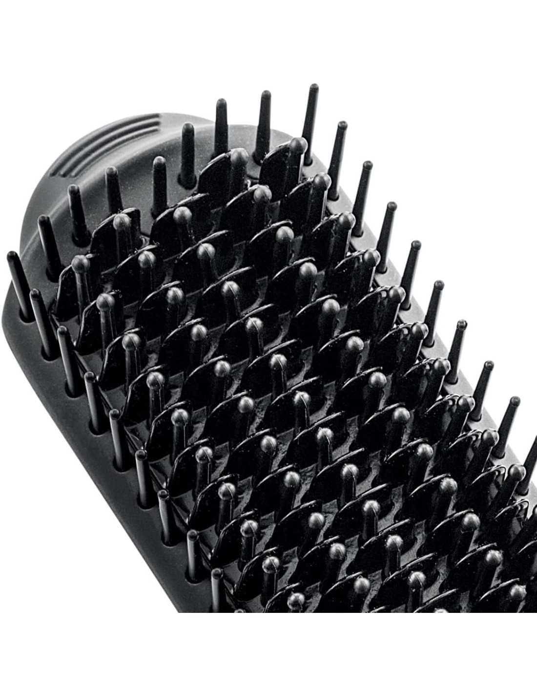 MACOM Sensation 228 Smart Brush Spazzola Lisciante in Ceramica | shopincasa.it