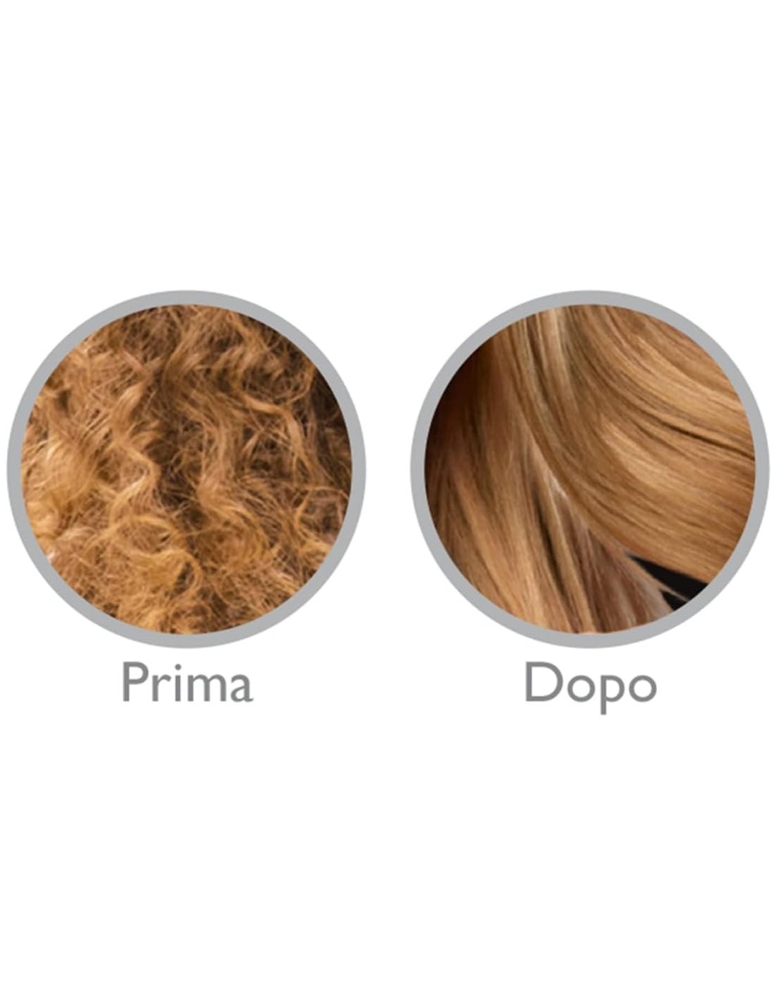 MACOM Sensation 228 Smart Brush Spazzola Lisciante in Ceramica | shopincasa.it
