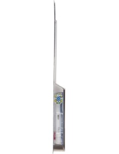 Oral-B Pro Floss Action Ricambio 2 Testine per Spazzolino Elettrico | shopincasa.it