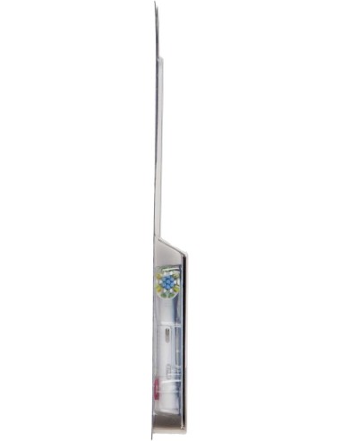 Oral-B Pro Floss Action Ricambio 2 Testine per Spazzolino Elettrico | shopincasa.it