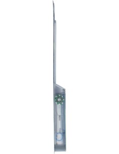 Oral-B CrossAction CleanMaximiser Ricambio 2 Testine | shopincasa.it