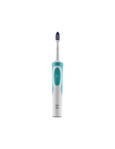 Oral-B Vitality Trizone Spazzolino Elettrico Ricaricabile | shopincasa.it