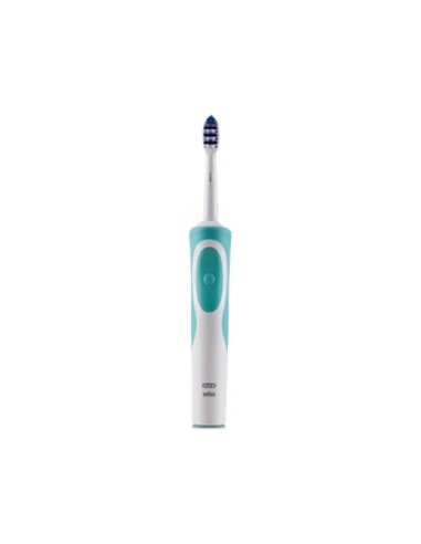 Oral-B Vitality Trizone Spazzolino Elettrico Ricaricabile | shopincasa.it