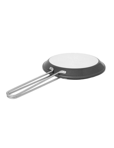 Aeternum Girafrittata Rustica 22 cm Alluminio Antiaderente | shopincasa.it