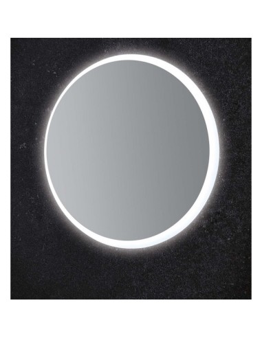 SPECCHIO 178501 LED 70CM RETROILLUMINATO ORIONE