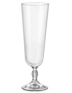 BARTENDER CONF 6 CALICI BIRRA 0,2