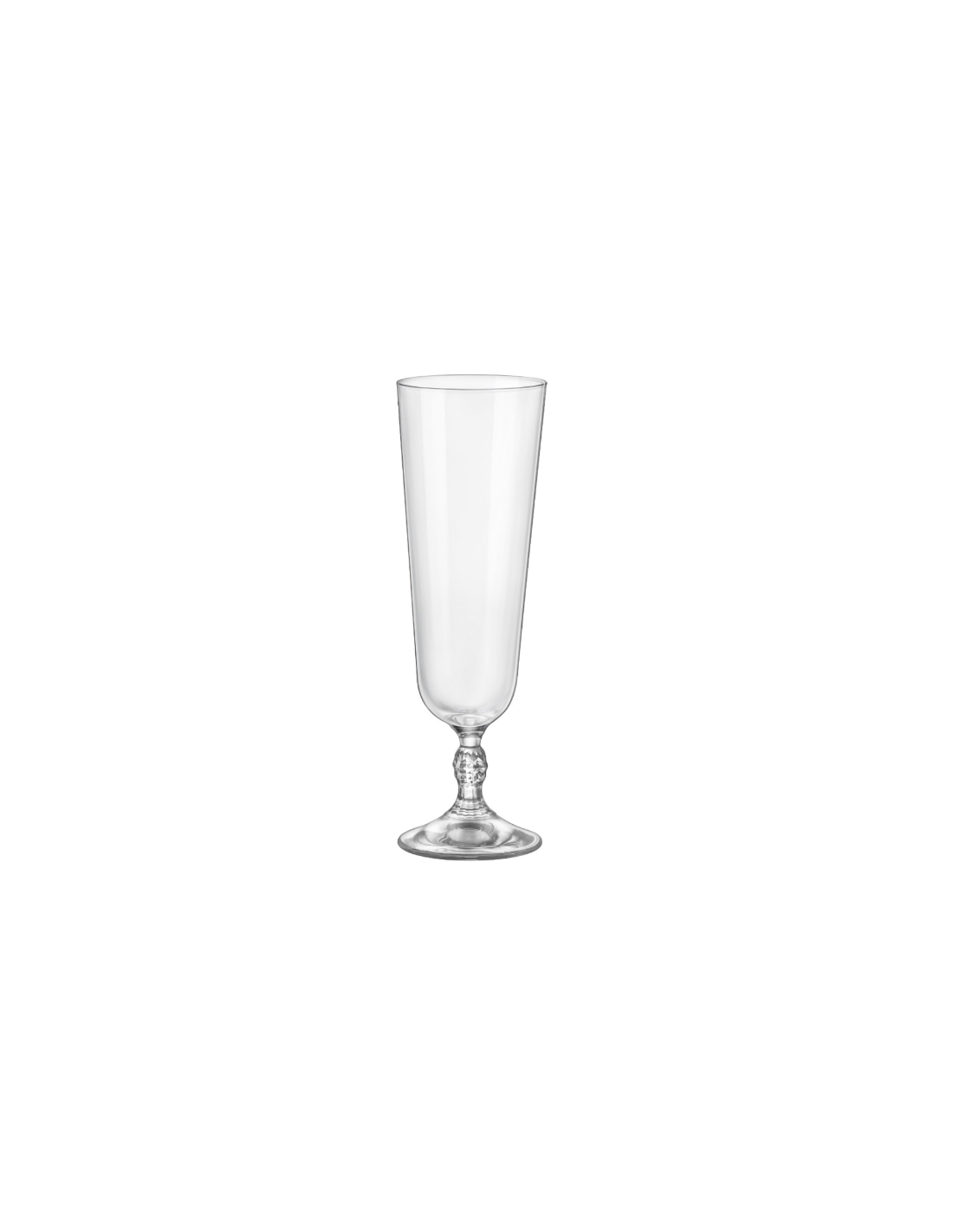 BARTENDER CONF 6 CALICI BIRRA 0,2