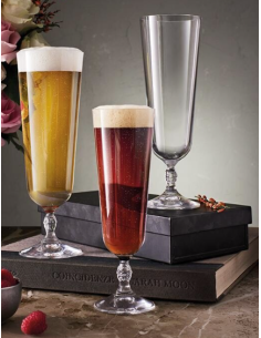 BARTENDER CONF 6 CALICI BIRRA 0,4
