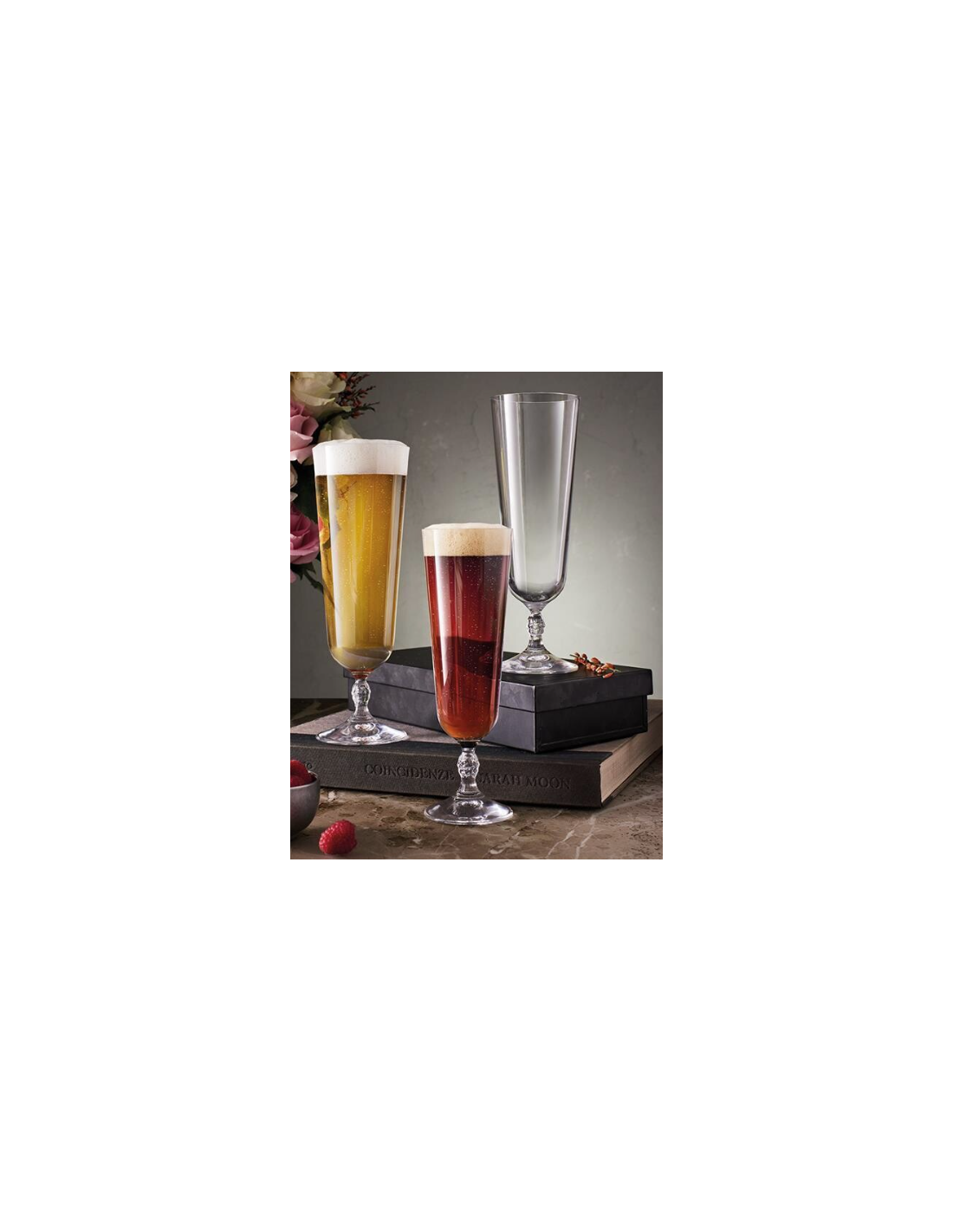 BARTENDER CONF 6 CALICI BIRRA 0,4