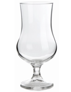 BEER CLUB CONF 6 CALICI BIRRA 42CL