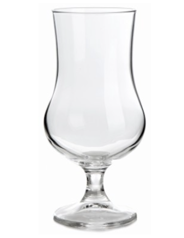 BEER CLUB CONF 6 CALICI BIRRA 42CL